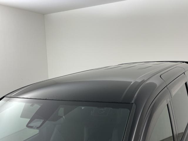 ノア Si ダブルバイビー バックカメラ・クルーズコントロール・両側パワースライドドア・ビルトインETC・前方ドライブレコーダー・アイドリングストップ・ステアリングスイッチ・プッシュスタート・スマートキー・スペアキー1本(53枚目)