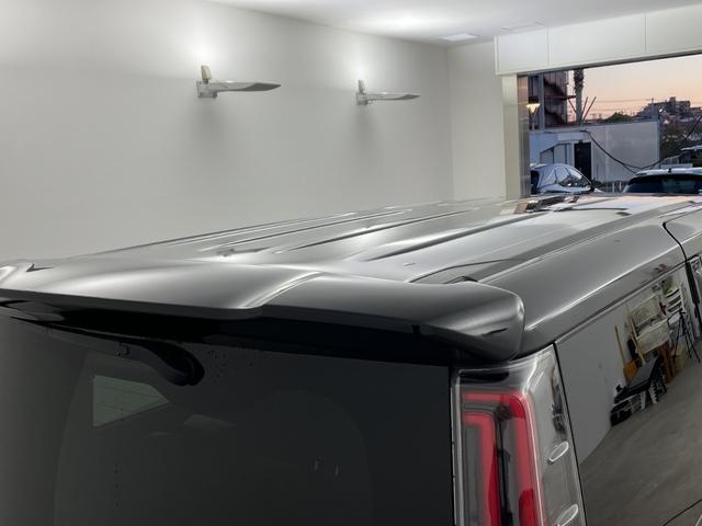 ノア Si ダブルバイビー バックカメラ・クルーズコントロール・両側パワースライドドア・ビルトインETC・前方ドライブレコーダー・アイドリングストップ・ステアリングスイッチ・プッシュスタート・スマートキー・スペアキー1本(54枚目)