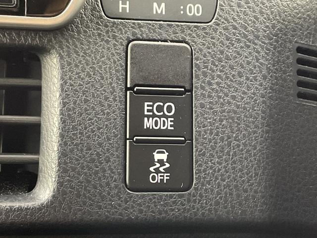 ノア Si ダブルバイビー バックカメラ・クルーズコントロール・両側パワースライドドア・ビルトインETC・前方ドライブレコーダー・アイドリングストップ・ステアリングスイッチ・プッシュスタート・スマートキー・スペアキー1本(68枚目)