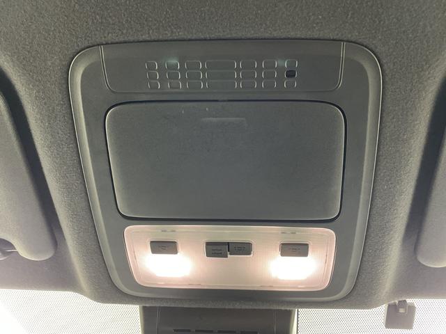 ノア Si ダブルバイビー バックカメラ・クルーズコントロール・両側パワースライドドア・ビルトインETC・前方ドライブレコーダー・アイドリングストップ・ステアリングスイッチ・プッシュスタート・スマートキー・スペアキー1本(70枚目)