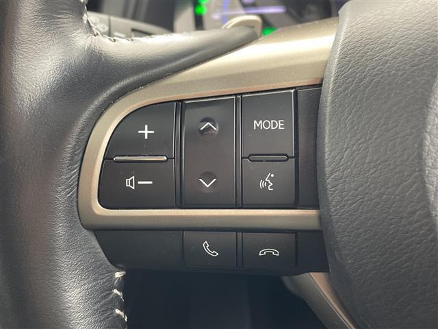 RX RX450hL ・サンルーフ・電動リアゲート・レーダークルーズコントロール・アダプティブハイビーム・置くだけ充電・スマートキー・プッシュスタート・スペアキー2本(カードキーあり)・ビルトインETC・バックカメラ(20枚目)