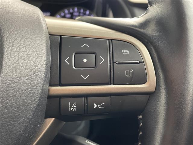 RX RX450hL ・サンルーフ・電動リアゲート・レーダークルーズコントロール・アダプティブハイビーム・置くだけ充電・スマートキー・プッシュスタート・スペアキー2本(カードキーあり)・ビルトインETC・バックカメラ(21枚目)