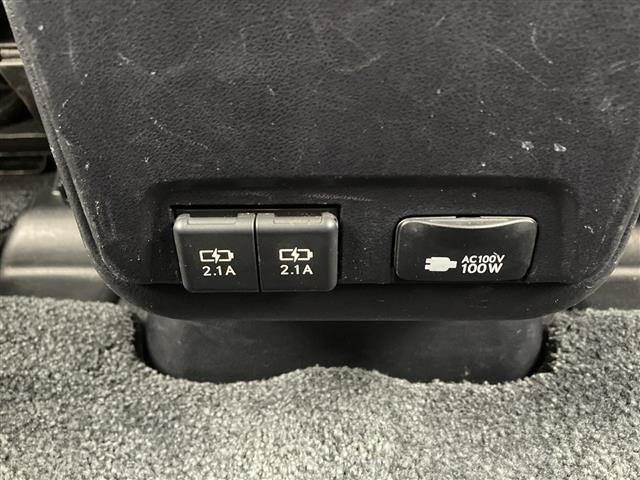 RX RX450hL ・サンルーフ・電動リアゲート・レーダークルーズコントロール・アダプティブハイビーム・置くだけ充電・スマートキー・プッシュスタート・スペアキー2本(カードキーあり)・ビルトインETC・バックカメラ(34枚目)