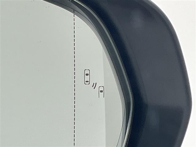 RX RX450hL ・サンルーフ・電動リアゲート・レーダークルーズコントロール・アダプティブハイビーム・置くだけ充電・スマートキー・プッシュスタート・スペアキー2本(カードキーあり)・ビルトインETC・バックカメラ(35枚目)