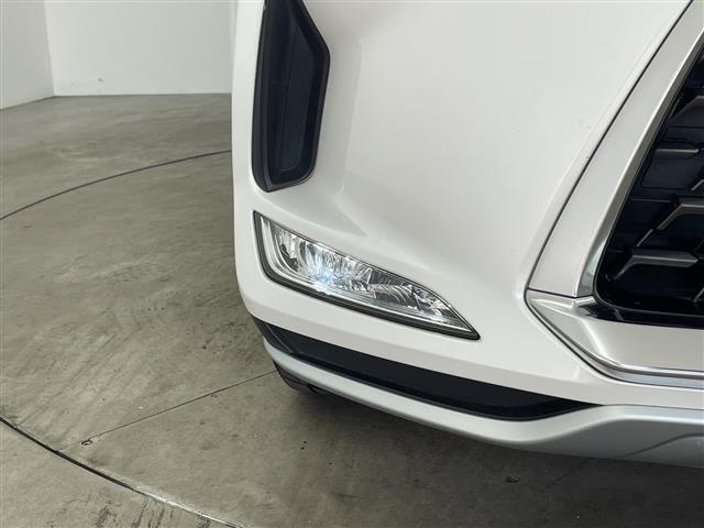 RX RX450hL ・サンルーフ・電動リアゲート・レーダークルーズコントロール・アダプティブハイビーム・置くだけ充電・スマートキー・プッシュスタート・スペアキー2本(カードキーあり)・ビルトインETC・バックカメラ(38枚目)