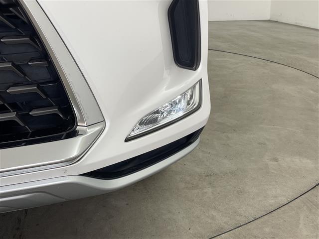 RX RX450hL ・サンルーフ・電動リアゲート・レーダークルーズコントロール・アダプティブハイビーム・置くだけ充電・スマートキー・プッシュスタート・スペアキー2本(カードキーあり)・ビルトインETC・バックカメラ(39枚目)