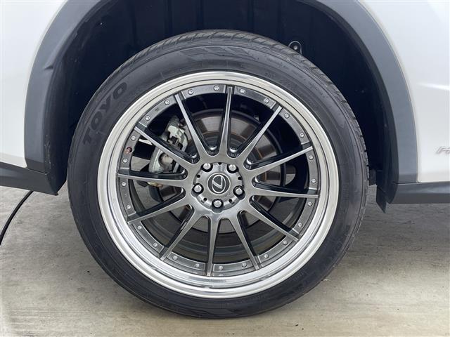 RX RX450hL ・サンルーフ・電動リアゲート・レーダークルーズコントロール・アダプティブハイビーム・置くだけ充電・スマートキー・プッシュスタート・スペアキー2本(カードキーあり)・ビルトインETC・バックカメラ(41枚目)