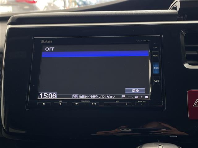 ステップワゴンスパーダ スパーダ　ホンダセンシング　純正７インチナビ　フルセグＴＶ　Ｂｌｕｅｔｏｏｔｈ接続　バックカメラ　ＨＯＮＤＡＳＥＮＳＩＮＧ　パドルシフト　前後ドライブレコーダー　両側パワースライドドア　ビルトインＥＴＣ　スペアキー　純正アルミ（25枚目）