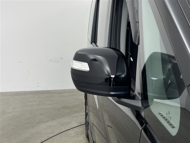 ステップワゴンスパーダ スパーダ　ホンダセンシング　純正７インチナビ　フルセグＴＶ　Ｂｌｕｅｔｏｏｔｈ接続　バックカメラ　ＨＯＮＤＡＳＥＮＳＩＮＧ　パドルシフト　前後ドライブレコーダー　両側パワースライドドア　ビルトインＥＴＣ　スペアキー　純正アルミ（36枚目）