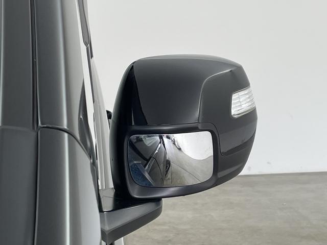 ステップワゴンスパーダ スパーダ　ホンダセンシング　純正７インチナビ　フルセグＴＶ　Ｂｌｕｅｔｏｏｔｈ接続　バックカメラ　ＨＯＮＤＡＳＥＮＳＩＮＧ　パドルシフト　前後ドライブレコーダー　両側パワースライドドア　ビルトインＥＴＣ　スペアキー　純正アルミ（48枚目）