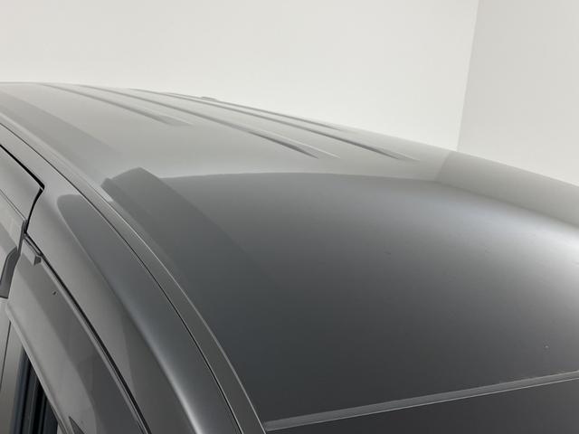 ステップワゴンスパーダ スパーダ　ホンダセンシング　純正７インチナビ　フルセグＴＶ　Ｂｌｕｅｔｏｏｔｈ接続　バックカメラ　ＨＯＮＤＡＳＥＮＳＩＮＧ　パドルシフト　前後ドライブレコーダー　両側パワースライドドア　ビルトインＥＴＣ　スペアキー　純正アルミ（51枚目）