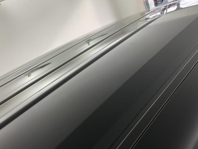 ステップワゴンスパーダ スパーダ　ホンダセンシング　純正７インチナビ　フルセグＴＶ　Ｂｌｕｅｔｏｏｔｈ接続　バックカメラ　ＨＯＮＤＡＳＥＮＳＩＮＧ　パドルシフト　前後ドライブレコーダー　両側パワースライドドア　ビルトインＥＴＣ　スペアキー　純正アルミ（52枚目）