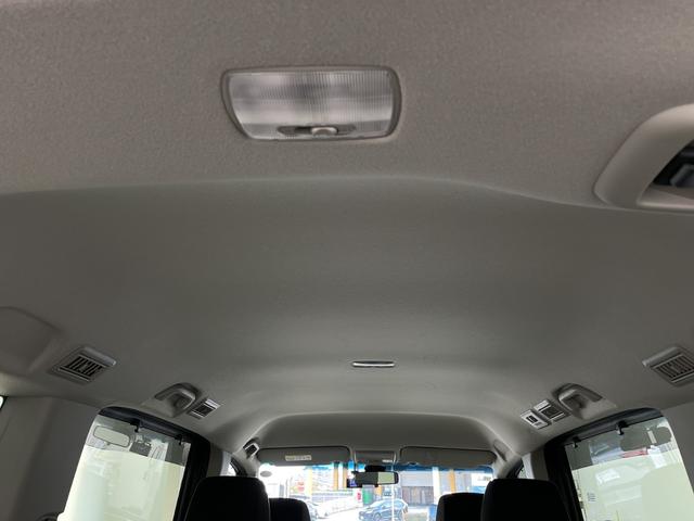 ステップワゴンスパーダ スパーダ　ホンダセンシング　純正７インチナビ　フルセグＴＶ　Ｂｌｕｅｔｏｏｔｈ接続　バックカメラ　ＨＯＮＤＡＳＥＮＳＩＮＧ　パドルシフト　前後ドライブレコーダー　両側パワースライドドア　ビルトインＥＴＣ　スペアキー　純正アルミ（55枚目）