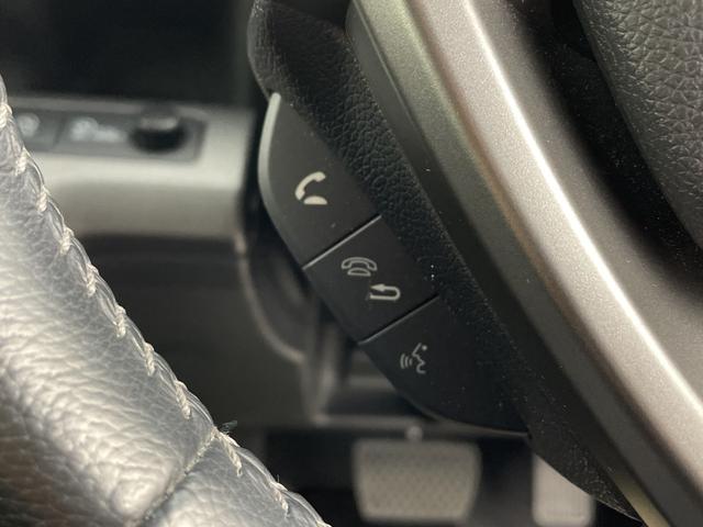 ステップワゴンスパーダ スパーダ　ホンダセンシング　純正７インチナビ　フルセグＴＶ　Ｂｌｕｅｔｏｏｔｈ接続　バックカメラ　ＨＯＮＤＡＳＥＮＳＩＮＧ　パドルシフト　前後ドライブレコーダー　両側パワースライドドア　ビルトインＥＴＣ　スペアキー　純正アルミ（58枚目）