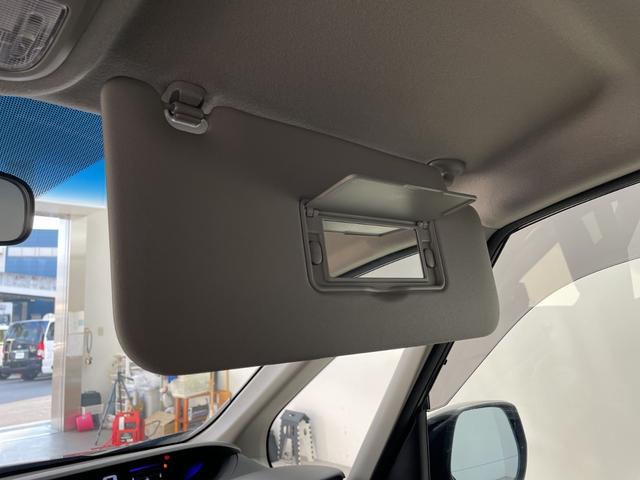 ステップワゴンスパーダ スパーダ　ホンダセンシング　純正７インチナビ　フルセグＴＶ　Ｂｌｕｅｔｏｏｔｈ接続　バックカメラ　ＨＯＮＤＡＳＥＮＳＩＮＧ　パドルシフト　前後ドライブレコーダー　両側パワースライドドア　ビルトインＥＴＣ　スペアキー　純正アルミ（63枚目）