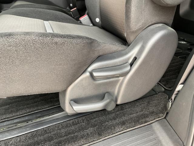 ステップワゴンスパーダ スパーダ　ホンダセンシング　純正７インチナビ　フルセグＴＶ　Ｂｌｕｅｔｏｏｔｈ接続　バックカメラ　ＨＯＮＤＡＳＥＮＳＩＮＧ　パドルシフト　前後ドライブレコーダー　両側パワースライドドア　ビルトインＥＴＣ　スペアキー　純正アルミ（66枚目）