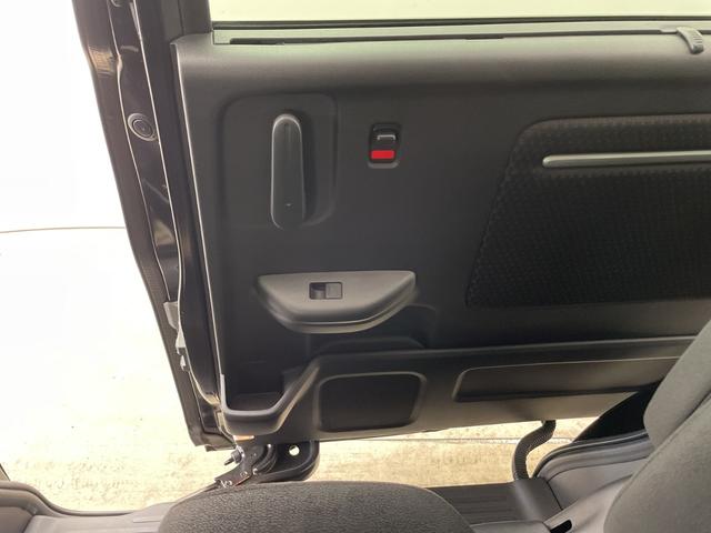 ステップワゴンスパーダ スパーダ　ホンダセンシング　純正７インチナビ　フルセグＴＶ　Ｂｌｕｅｔｏｏｔｈ接続　バックカメラ　ＨＯＮＤＡＳＥＮＳＩＮＧ　パドルシフト　前後ドライブレコーダー　両側パワースライドドア　ビルトインＥＴＣ　スペアキー　純正アルミ（69枚目）