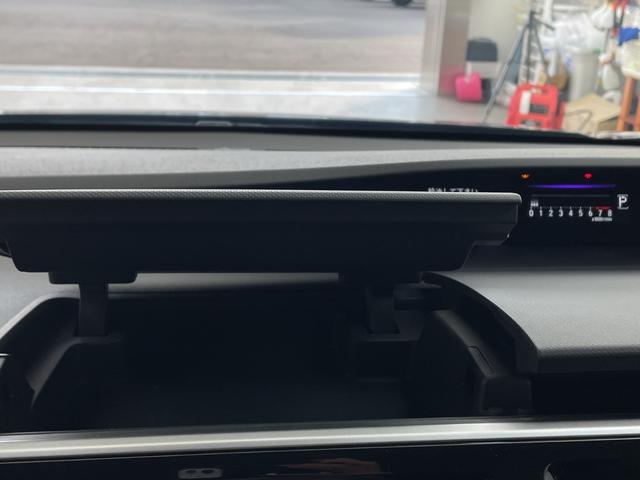 ステップワゴンスパーダ スパーダ　ホンダセンシング　純正７インチナビ　フルセグＴＶ　Ｂｌｕｅｔｏｏｔｈ接続　バックカメラ　ＨＯＮＤＡＳＥＮＳＩＮＧ　パドルシフト　前後ドライブレコーダー　両側パワースライドドア　ビルトインＥＴＣ　スペアキー　純正アルミ（73枚目）