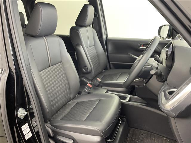 ノア ハイブリッドS-Z フルセグTV・BT・バックカメラ・前席シートヒーター・前後ドライブレコーダー・ビルトインETC2.0・両側パワースライドドア・純正フリップダウンモニター・デジタルインナーミラー・フォグランプ(9枚目)