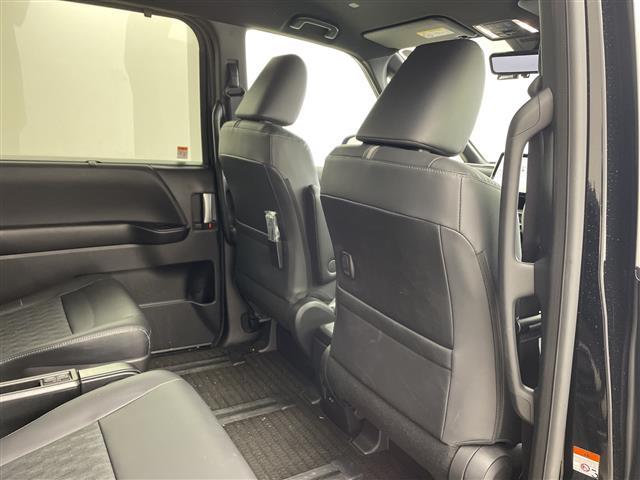 ノア ハイブリッドS-Z フルセグTV・BT・バックカメラ・前席シートヒーター・前後ドライブレコーダー・ビルトインETC2.0・両側パワースライドドア・純正フリップダウンモニター・デジタルインナーミラー・フォグランプ(10枚目)