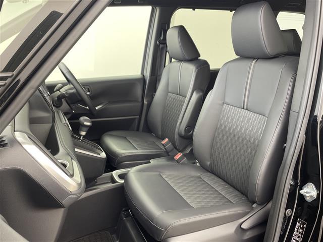 ノア ハイブリッドS-Z フルセグTV・BT・バックカメラ・前席シートヒーター・前後ドライブレコーダー・ビルトインETC2.0・両側パワースライドドア・純正フリップダウンモニター・デジタルインナーミラー・フォグランプ(13枚目)