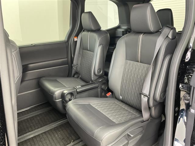 ノア ハイブリッドS-Z フルセグTV・BT・バックカメラ・前席シートヒーター・前後ドライブレコーダー・ビルトインETC2.0・両側パワースライドドア・純正フリップダウンモニター・デジタルインナーミラー・フォグランプ(15枚目)