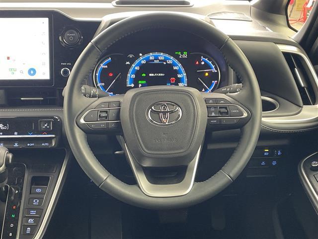 ノア ハイブリッドS-Z フルセグTV・BT・バックカメラ・前席シートヒーター・前後ドライブレコーダー・ビルトインETC2.0・両側パワースライドドア・純正フリップダウンモニター・デジタルインナーミラー・フォグランプ(19枚目)