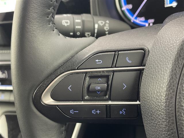 ノア ハイブリッドS-Z フルセグTV・BT・バックカメラ・前席シートヒーター・前後ドライブレコーダー・ビルトインETC2.0・両側パワースライドドア・純正フリップダウンモニター・デジタルインナーミラー・フォグランプ(20枚目)