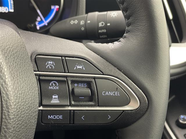 ノア ハイブリッドS-Z フルセグTV・BT・バックカメラ・前席シートヒーター・前後ドライブレコーダー・ビルトインETC2.0・両側パワースライドドア・純正フリップダウンモニター・デジタルインナーミラー・フォグランプ(21枚目)