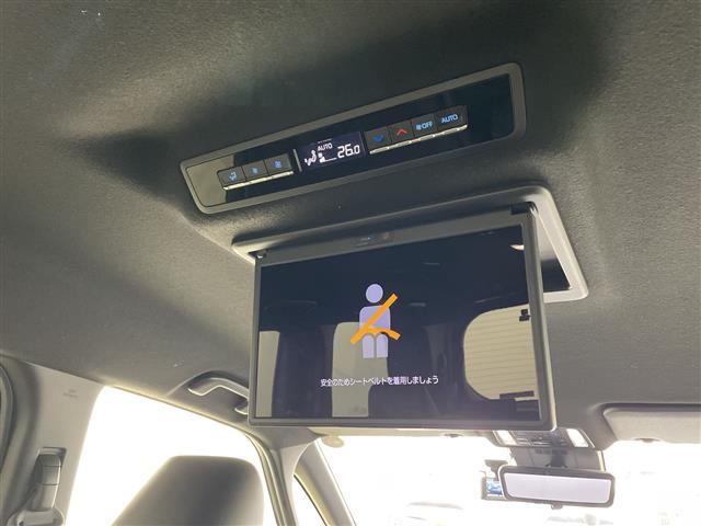 ノア ハイブリッドS-Z フルセグTV・BT・バックカメラ・前席シートヒーター・前後ドライブレコーダー・ビルトインETC2.0・両側パワースライドドア・純正フリップダウンモニター・デジタルインナーミラー・フォグランプ(22枚目)