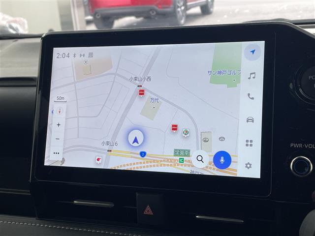 ノア ハイブリッドS-Z フルセグTV・BT・バックカメラ・前席シートヒーター・前後ドライブレコーダー・ビルトインETC2.0・両側パワースライドドア・純正フリップダウンモニター・デジタルインナーミラー・フォグランプ(24枚目)