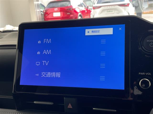 ノア ハイブリッドS-Z フルセグTV・BT・バックカメラ・前席シートヒーター・前後ドライブレコーダー・ビルトインETC2.0・両側パワースライドドア・純正フリップダウンモニター・デジタルインナーミラー・フォグランプ(25枚目)