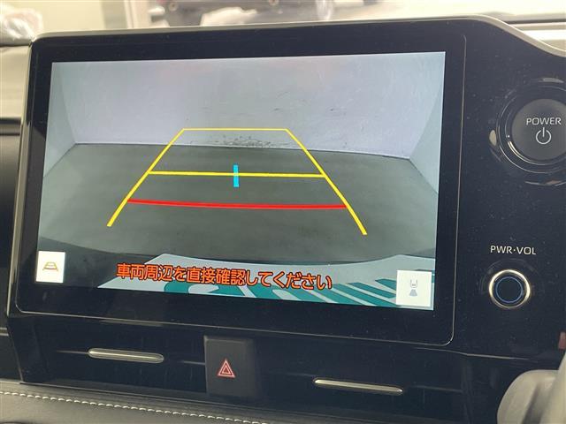 ノア ハイブリッドS-Z フルセグTV・BT・バックカメラ・前席シートヒーター・前後ドライブレコーダー・ビルトインETC2.0・両側パワースライドドア・純正フリップダウンモニター・デジタルインナーミラー・フォグランプ(26枚目)