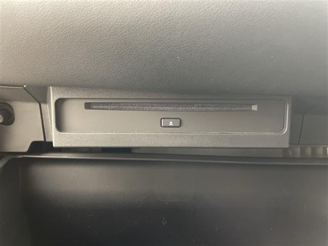 ノア ハイブリッドS-Z フルセグTV・BT・バックカメラ・前席シートヒーター・前後ドライブレコーダー・ビルトインETC2.0・両側パワースライドドア・純正フリップダウンモニター・デジタルインナーミラー・フォグランプ(28枚目)