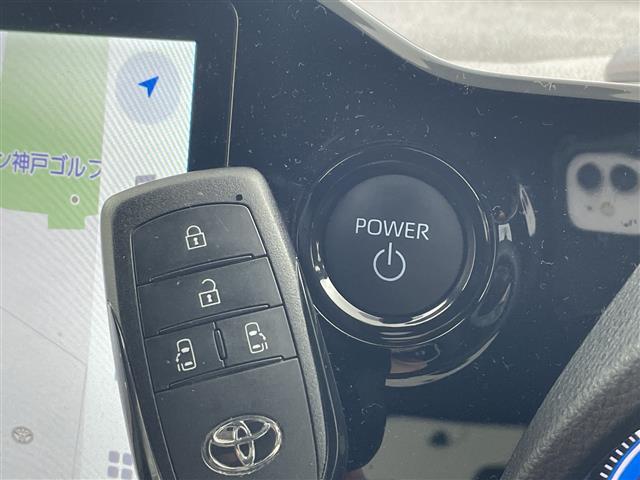 ノア ハイブリッドS-Z フルセグTV・BT・バックカメラ・前席シートヒーター・前後ドライブレコーダー・ビルトインETC2.0・両側パワースライドドア・純正フリップダウンモニター・デジタルインナーミラー・フォグランプ(29枚目)