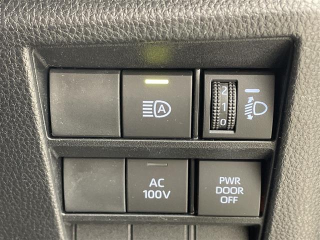 ノア ハイブリッドS-Z フルセグTV・BT・バックカメラ・前席シートヒーター・前後ドライブレコーダー・ビルトインETC2.0・両側パワースライドドア・純正フリップダウンモニター・デジタルインナーミラー・フォグランプ(30枚目)