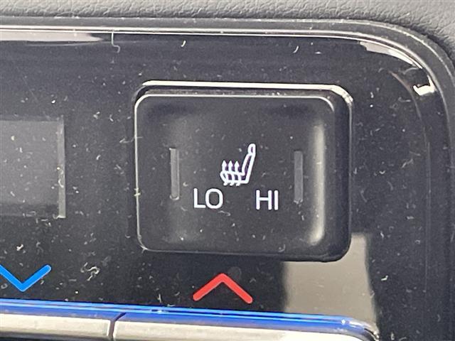 ノア ハイブリッドS-Z フルセグTV・BT・バックカメラ・前席シートヒーター・前後ドライブレコーダー・ビルトインETC2.0・両側パワースライドドア・純正フリップダウンモニター・デジタルインナーミラー・フォグランプ(34枚目)