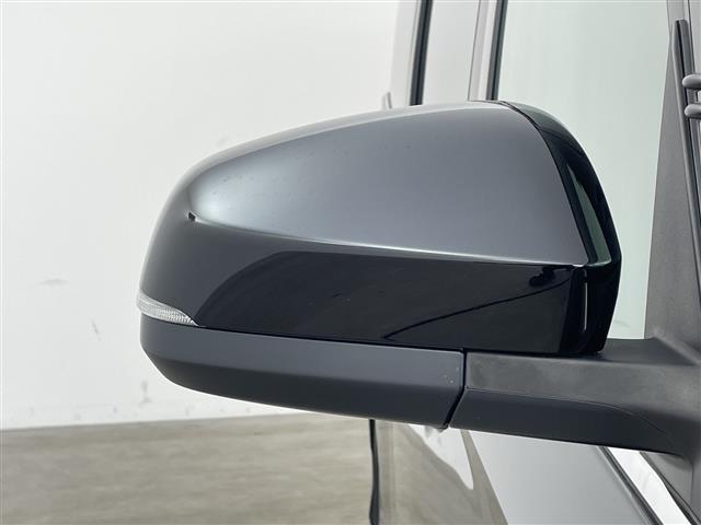 ノア ハイブリッドS-Z フルセグTV・BT・バックカメラ・前席シートヒーター・前後ドライブレコーダー・ビルトインETC2.0・両側パワースライドドア・純正フリップダウンモニター・デジタルインナーミラー・フォグランプ(36枚目)