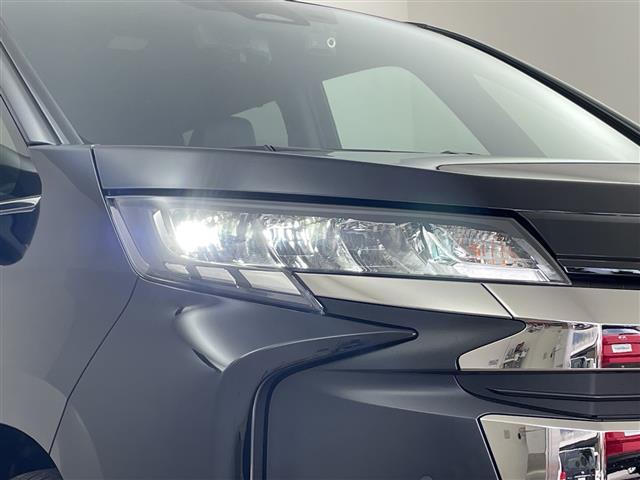 ノア ハイブリッドS-Z フルセグTV・BT・バックカメラ・前席シートヒーター・前後ドライブレコーダー・ビルトインETC2.0・両側パワースライドドア・純正フリップダウンモニター・デジタルインナーミラー・フォグランプ(37枚目)