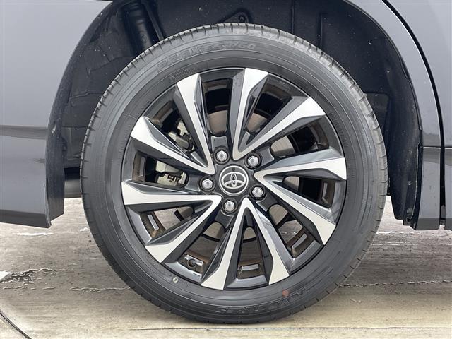 ノア ハイブリッドS-Z フルセグTV・BT・バックカメラ・前席シートヒーター・前後ドライブレコーダー・ビルトインETC2.0・両側パワースライドドア・純正フリップダウンモニター・デジタルインナーミラー・フォグランプ(41枚目)