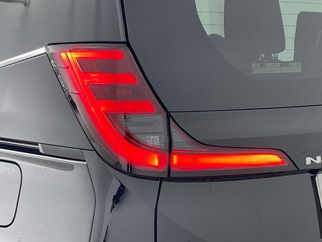 ノア ハイブリッドS-Z フルセグTV・BT・バックカメラ・前席シートヒーター・前後ドライブレコーダー・ビルトインETC2.0・両側パワースライドドア・純正フリップダウンモニター・デジタルインナーミラー・フォグランプ(44枚目)