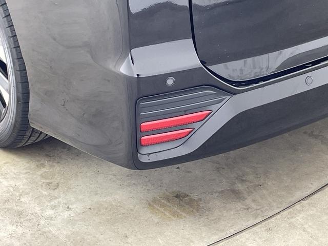 ノア ハイブリッドS-Z フルセグTV・BT・バックカメラ・前席シートヒーター・前後ドライブレコーダー・ビルトインETC2.0・両側パワースライドドア・純正フリップダウンモニター・デジタルインナーミラー・フォグランプ(46枚目)