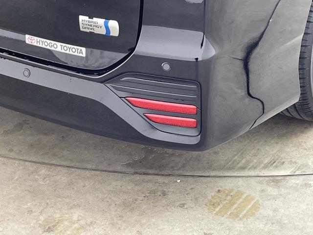 ノア ハイブリッドS-Z フルセグTV・BT・バックカメラ・前席シートヒーター・前後ドライブレコーダー・ビルトインETC2.0・両側パワースライドドア・純正フリップダウンモニター・デジタルインナーミラー・フォグランプ(47枚目)