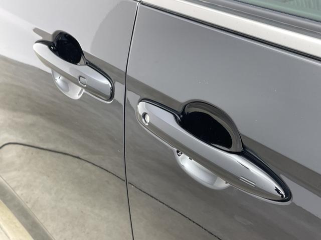 ノア ハイブリッドS-Z フルセグTV・BT・バックカメラ・前席シートヒーター・前後ドライブレコーダー・ビルトインETC2.0・両側パワースライドドア・純正フリップダウンモニター・デジタルインナーミラー・フォグランプ(48枚目)