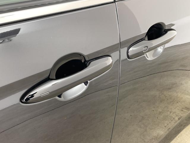 ノア ハイブリッドS-Z フルセグTV・BT・バックカメラ・前席シートヒーター・前後ドライブレコーダー・ビルトインETC2.0・両側パワースライドドア・純正フリップダウンモニター・デジタルインナーミラー・フォグランプ(49枚目)