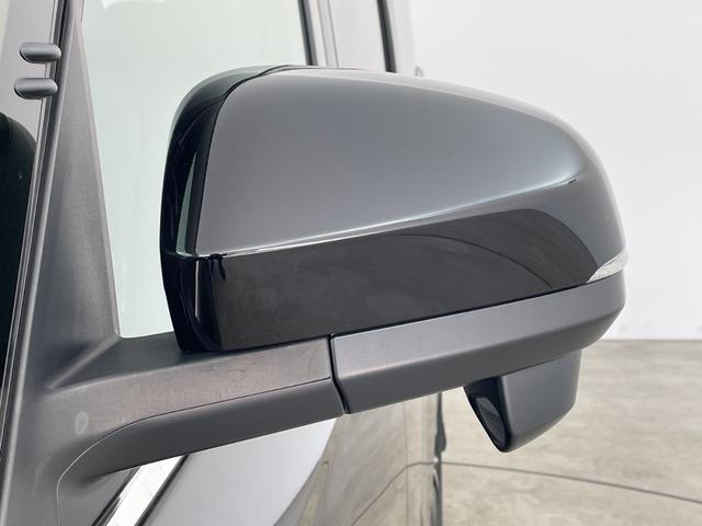 ノア ハイブリッドS-Z フルセグTV・BT・バックカメラ・前席シートヒーター・前後ドライブレコーダー・ビルトインETC2.0・両側パワースライドドア・純正フリップダウンモニター・デジタルインナーミラー・フォグランプ(50枚目)