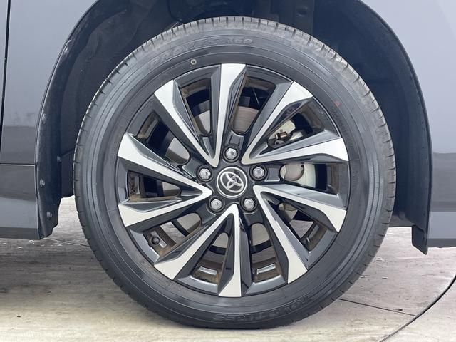 ノア ハイブリッドS-Z フルセグTV・BT・バックカメラ・前席シートヒーター・前後ドライブレコーダー・ビルトインETC2.0・両側パワースライドドア・純正フリップダウンモニター・デジタルインナーミラー・フォグランプ(53枚目)