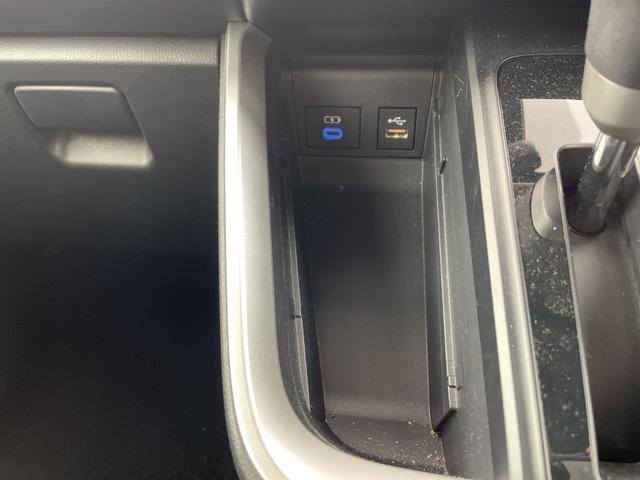 ノア ハイブリッドS-Z フルセグTV・BT・バックカメラ・前席シートヒーター・前後ドライブレコーダー・ビルトインETC2.0・両側パワースライドドア・純正フリップダウンモニター・デジタルインナーミラー・フォグランプ(59枚目)