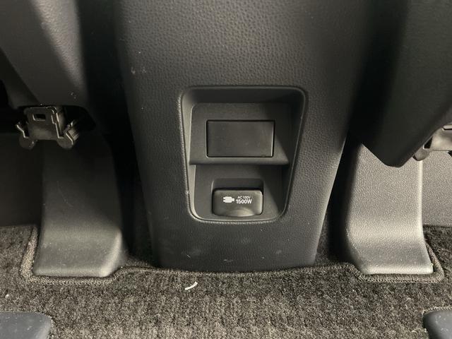 ノア ハイブリッドS-Z フルセグTV・BT・バックカメラ・前席シートヒーター・前後ドライブレコーダー・ビルトインETC2.0・両側パワースライドドア・純正フリップダウンモニター・デジタルインナーミラー・フォグランプ(60枚目)