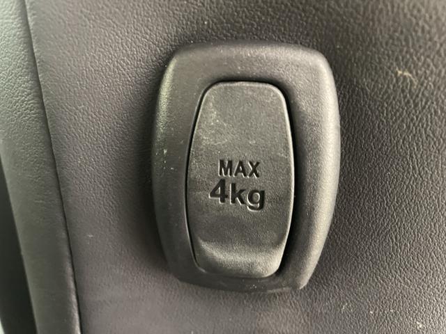 ノア ハイブリッドS-Z フルセグTV・BT・バックカメラ・前席シートヒーター・前後ドライブレコーダー・ビルトインETC2.0・両側パワースライドドア・純正フリップダウンモニター・デジタルインナーミラー・フォグランプ(62枚目)